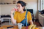 Does Coffee Help Asthma?