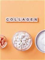 Does Coffee Interfere with Collagen?
