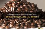 Does Coffee Raise Cholesterol