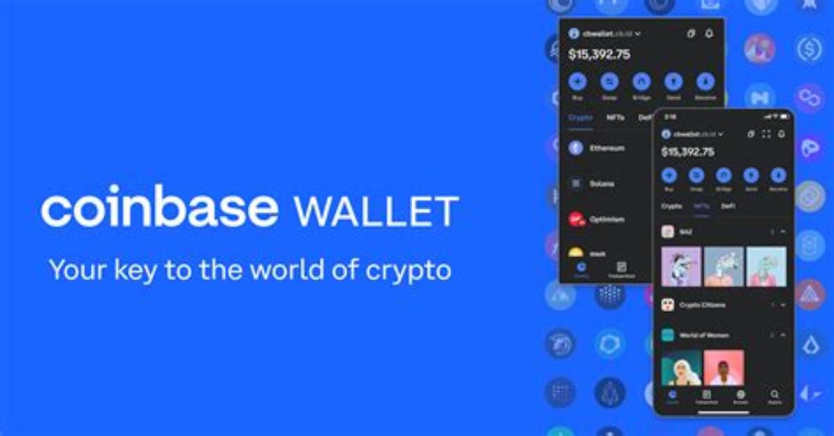 Does Coinbase Pro Have Vaults?