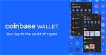 Does Coinbase Pro Have Vaults?