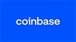 Does Coinbase Support Xrp Network?