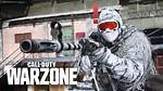 Does Cold Blooded Work in Warzone?