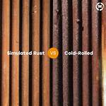 Does Cold Rolled Steel Rust?