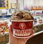 Does Cold Stone Hire at 15?