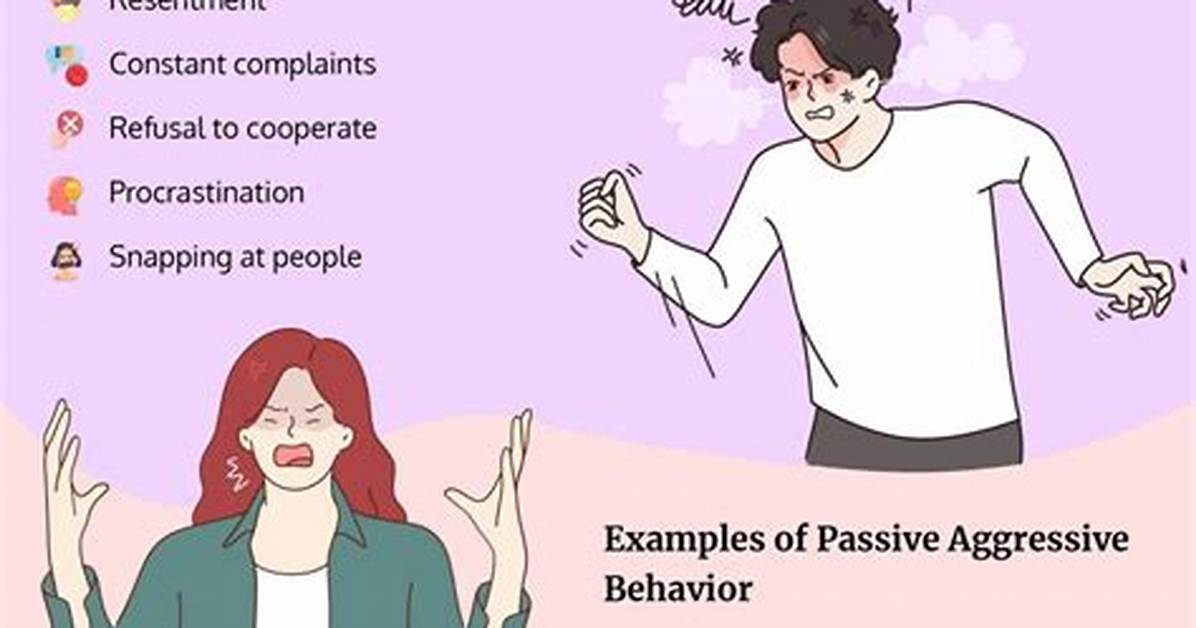 Does Combative Mean Aggressive?