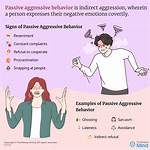 Does Combative Mean Aggressive?