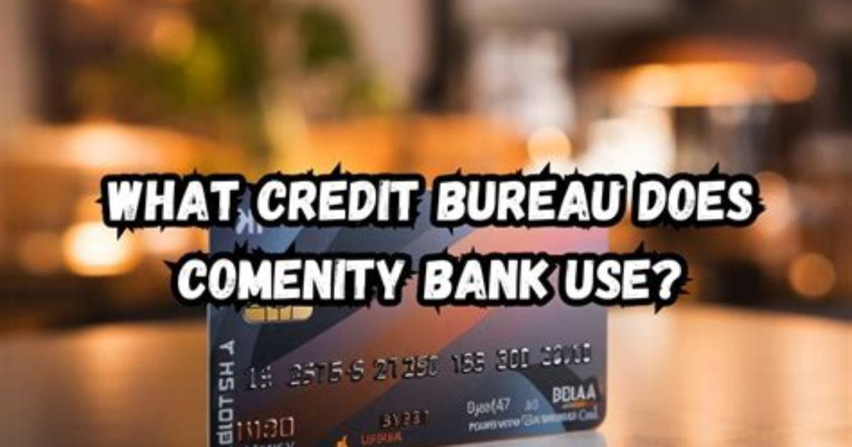 Does Comenity Bank Do Hard Pulls?