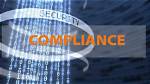 Does Compliance Equal Security?