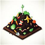 Does Compost Go Bad