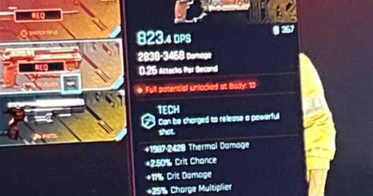 Does Comrades Hammer Charge?