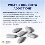Does Concerta Have Generic? | Contextresponse. Com