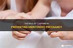 Does Condom Prevent Pregnancy?