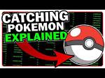 Does Confusing a Pokemon Help Catch It?