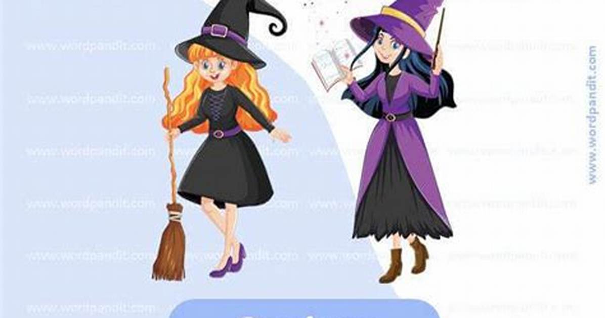 Does Conjure up Mean?