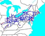 Does Conrail Still Exist?