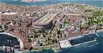Does Constantinople Still Stand?
