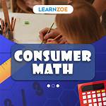 Does Consumer Math Count as a Math Credit?