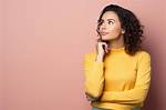 Does Contemplating Life Mean?