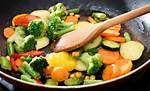 Does Cooking Vegetables Remove Nutrients