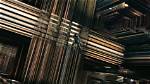 Does Cooper Survive in Interstellar?