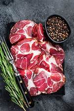 Does Coppa Still Exist?