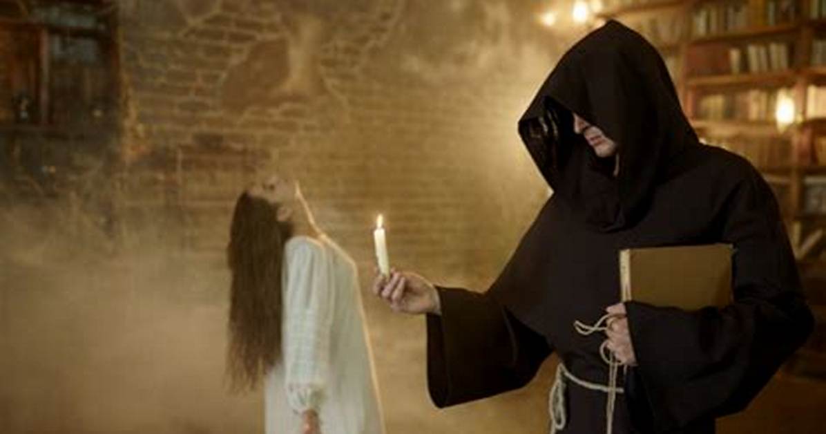 Does Copying a Spell Count as Casting It?