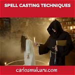 Does Copying a Spell Count as Casting It?