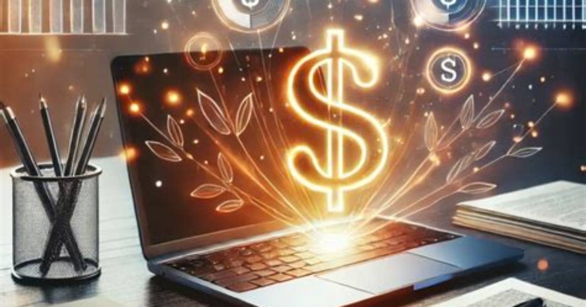 Does Copywriting Pay Well?
