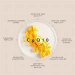 Does Coq10 Expire