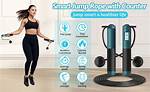 Does Cordless Jump Rope Work?