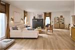 Does Coretec Flooring Scratch