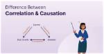 Does Correlation Mean Causation Why or Why Not?