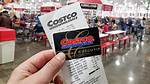 Does Costco Have Magazines