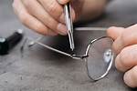 Does Costco Repair Eyeglasses?