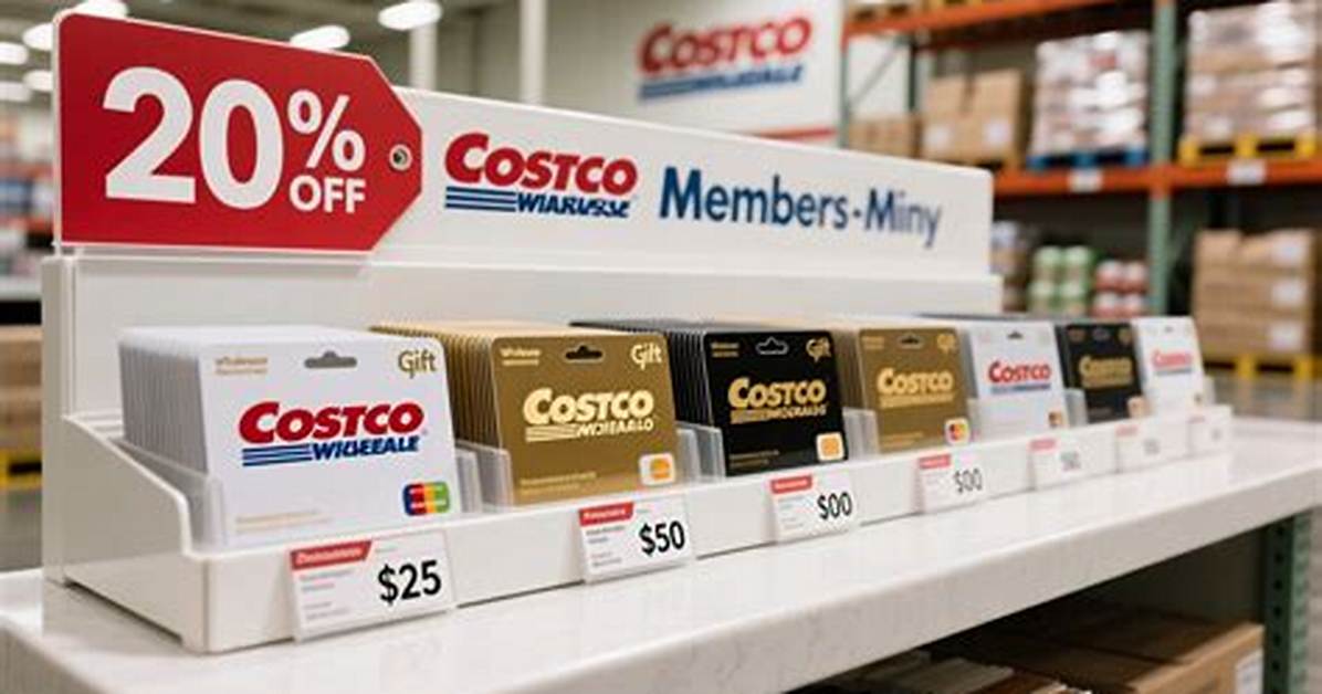 Does Costco Sell Affresh