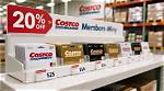 Does Costco Sell Flea