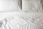 Does Cotton Percale Wrinkle?
