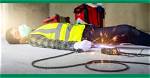Does Cotton Prevent Electrocution?