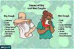 Does Coughing Affect Your Singing?