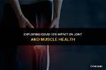 Does Covid Affect Knee Replacements?