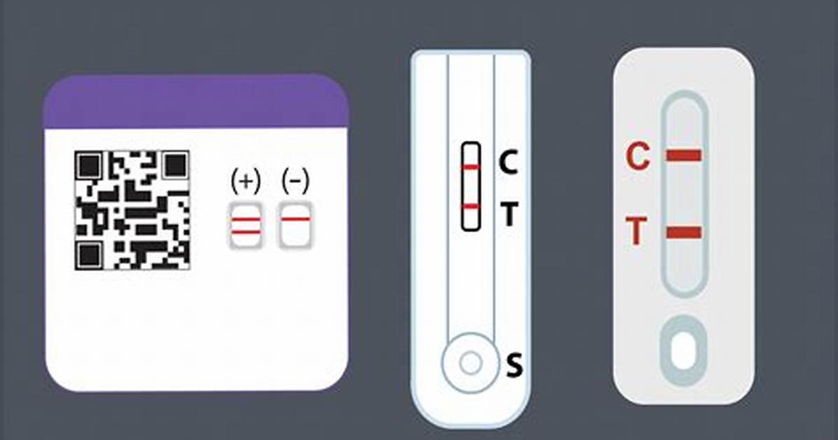 Does Covid Test Hurt?