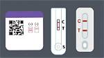 Does Covid Test Hurt?