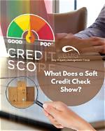 Does Credit Check Ownable
