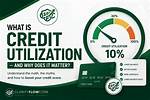 Does Credit Utilization Matter Reddit?