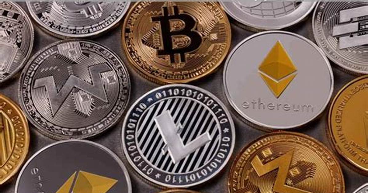 Does Crypto. Com Charge Fees?