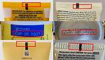 Does Cset Expire