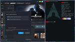 Does Csgo Run Better on Linux?