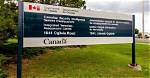 Does Csis Pay Well?