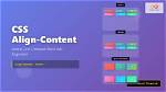 Does Css Block Rendering? | Contextresponse. Com